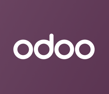 Odoo