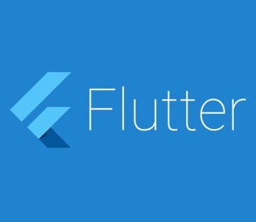 Flutter